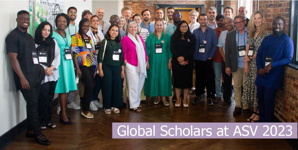 Global Scholars ASV 20231024_1 Global Scholars ASV 20231024_1