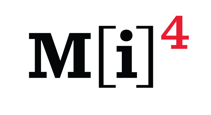 Mi4_rgb[89]