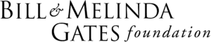 BMGF Logo BMGF Logo