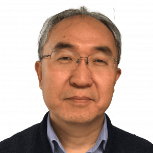 Chen Liang 1