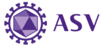 American Society for Virology