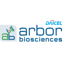 Daicel Arbor Biosciences