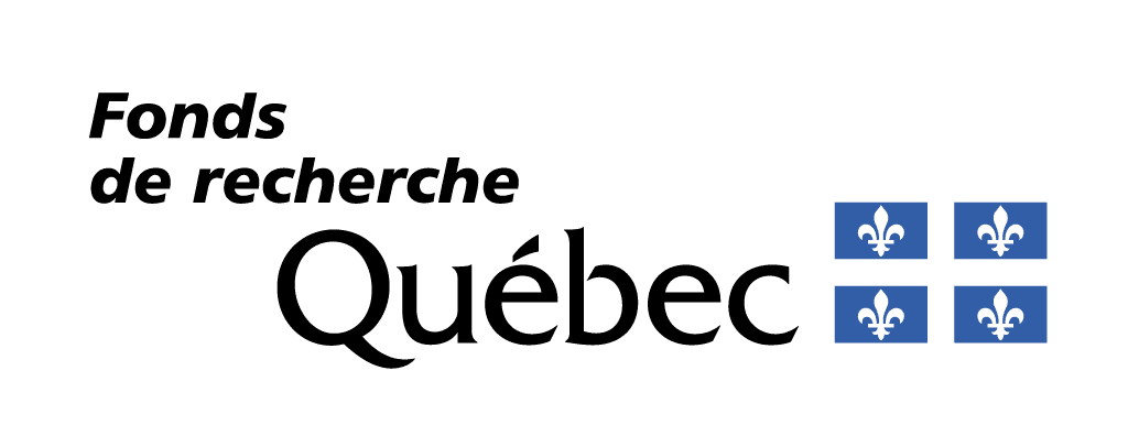frq_logo_couleur-1
