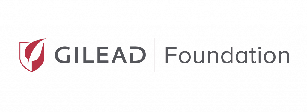 Gilead_Foundation_Logo