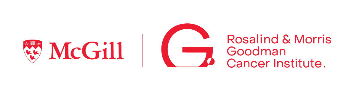 Goodman-McGill-EN_RGB[44]