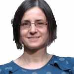 Ivanovic_Tijana - SOTA