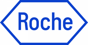 Roche_Logo_800px_Blue_RGB_Roche_Logo_RGB