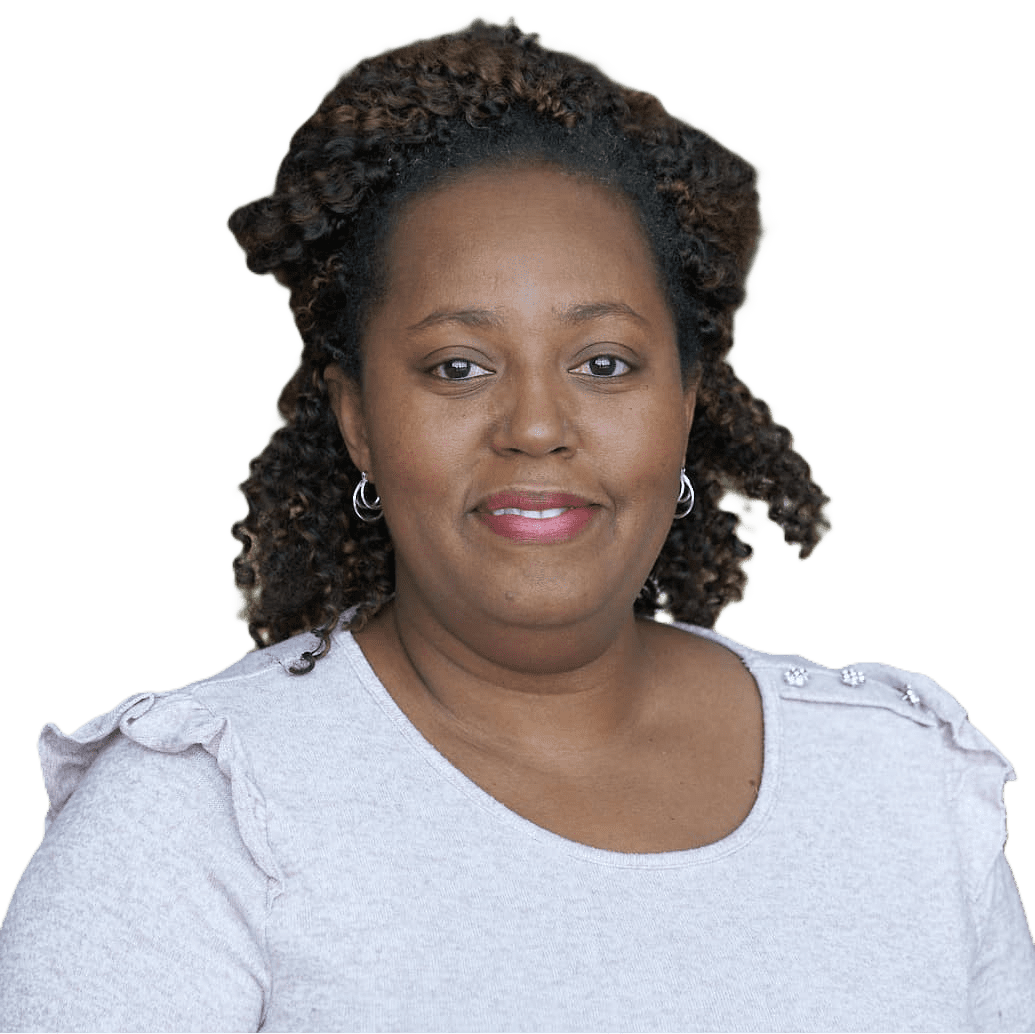 Tessa Burch-Smith 1_ SOTA